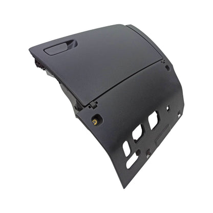 Porta Luva Audi A3 Sedan 1.4 2019 8V1857035D