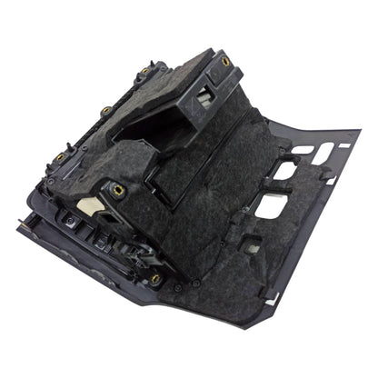 Porta Luva Audi A3 Sedan 1.4 2019 8V1857035D