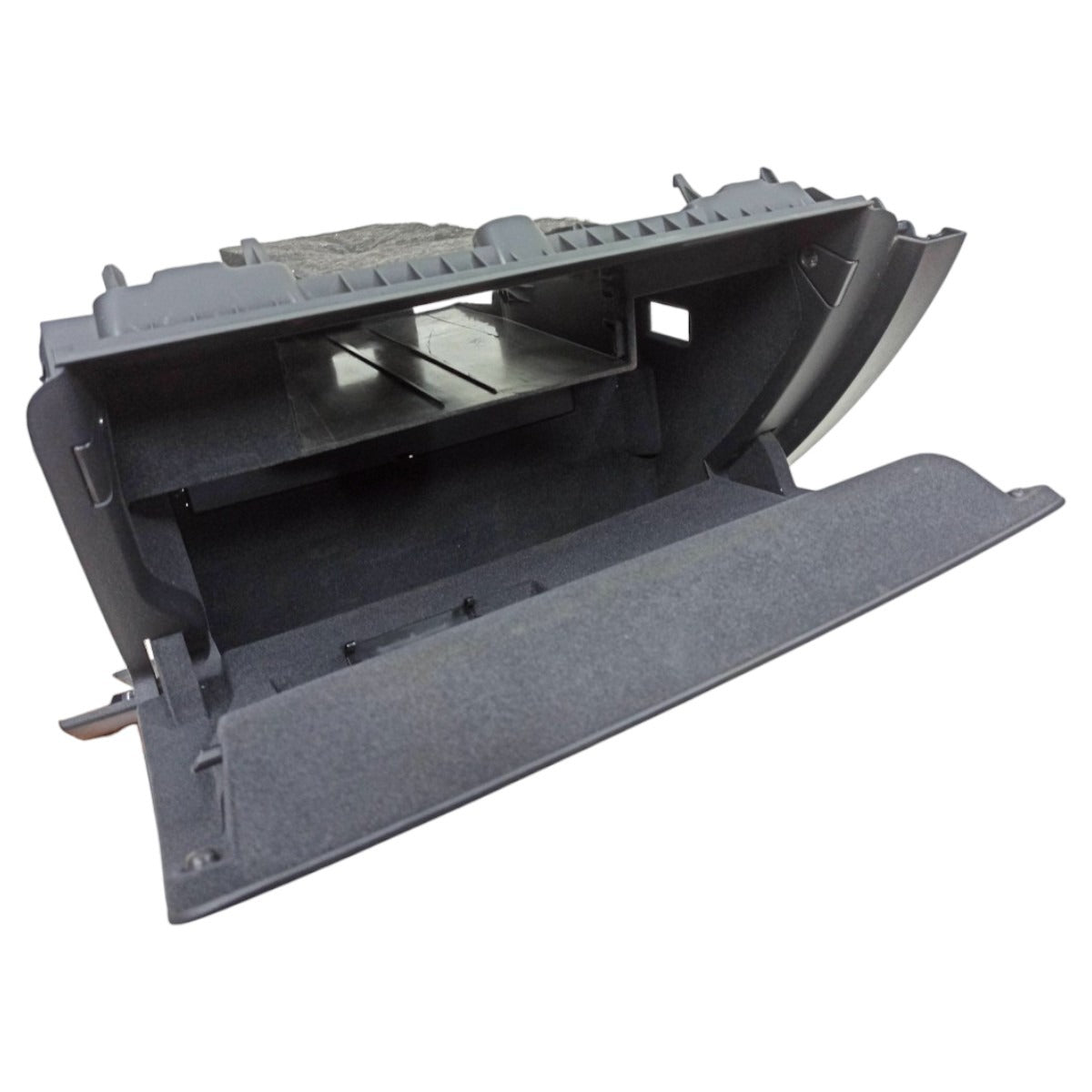 Porta Luva Audi A3 Sedan 1.4 2019 8V1857035D