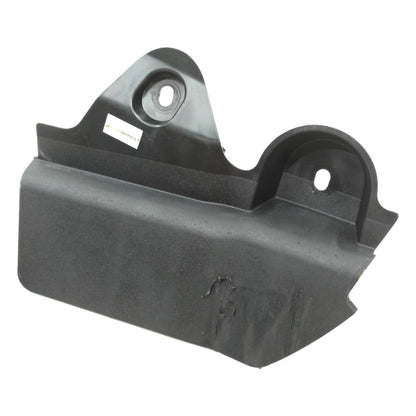 Guia Spoiler Lateral Dir Audi A3 Sedan 1.4 2019 8V5853834