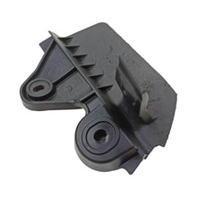 Guia Spoiler Lateral Dir Audi A3 Sedan 1.4 2019 8V5853834