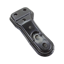 Suporte Agregado Esq Audi A3 Sedan 1.4 2019 5Q0199517E