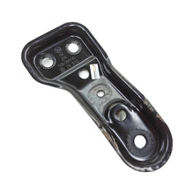 Suporte Agregado Esq Audi A3 Sedan 1.4 2019 5Q0199517E