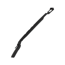 Vedação Radiador Direita Audi A3 Sedan 1.4 2019 8V0121332