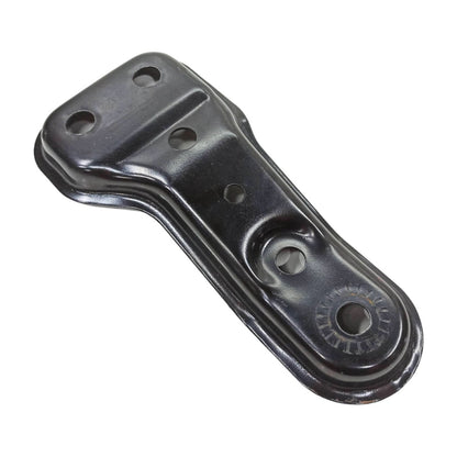 Suporte Agregado Direito Audi A3 Sedan 1.4 2019 5Q0199518E