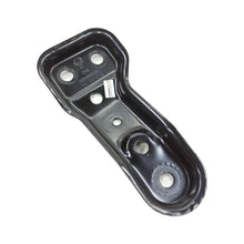 Suporte Agregado Direito Audi A3 Sedan 1.4 2019 5Q0199518E