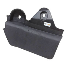 Guia Spoiler Lateral Esq Audi A3 Sedan 1.4 2019 8V5853833