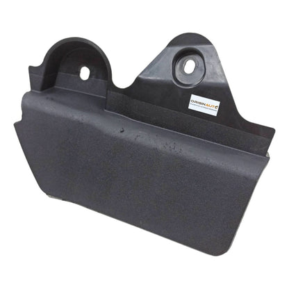 Guia Spoiler Lateral Esq Audi A3 Sedan 1.4 2019 8V5853833