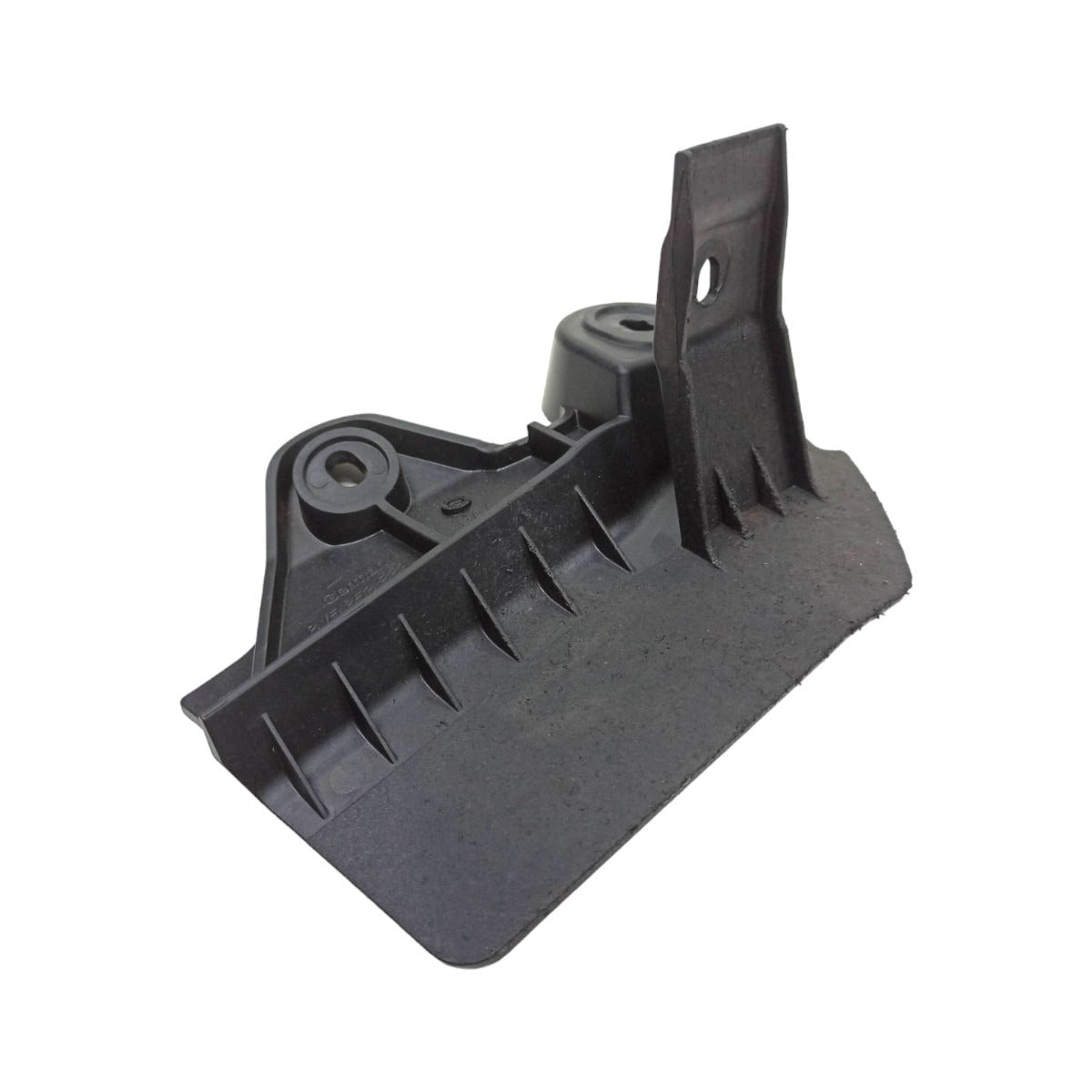 Guia Spoiler Lateral Esq Audi A3 Sedan 1.4 2019 8V5853833