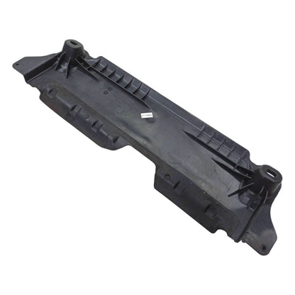 Acabamento Radiador Inf Audi A3 Sedan 1.4 2019 8V5825230A