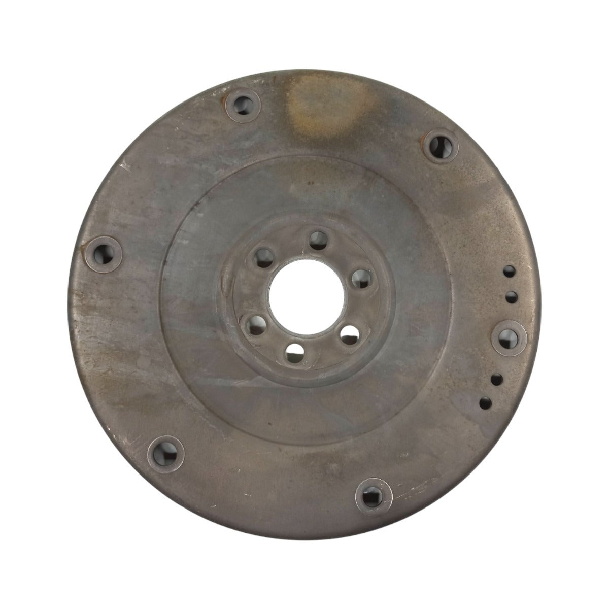 Volante Motor Audi A3 Sedan 1.4 2019 038105327B