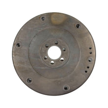 Volante Motor Audi A3 Sedan 1.4 2019 038105327B