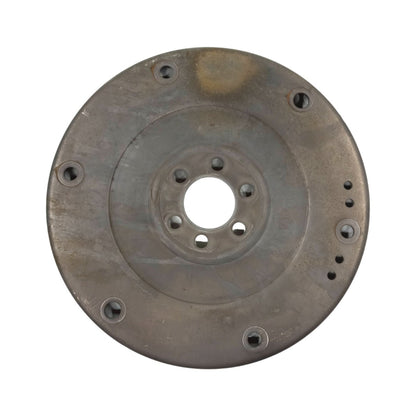 Volante Motor Audi A3 Sedan 1.4 2019 038105327B