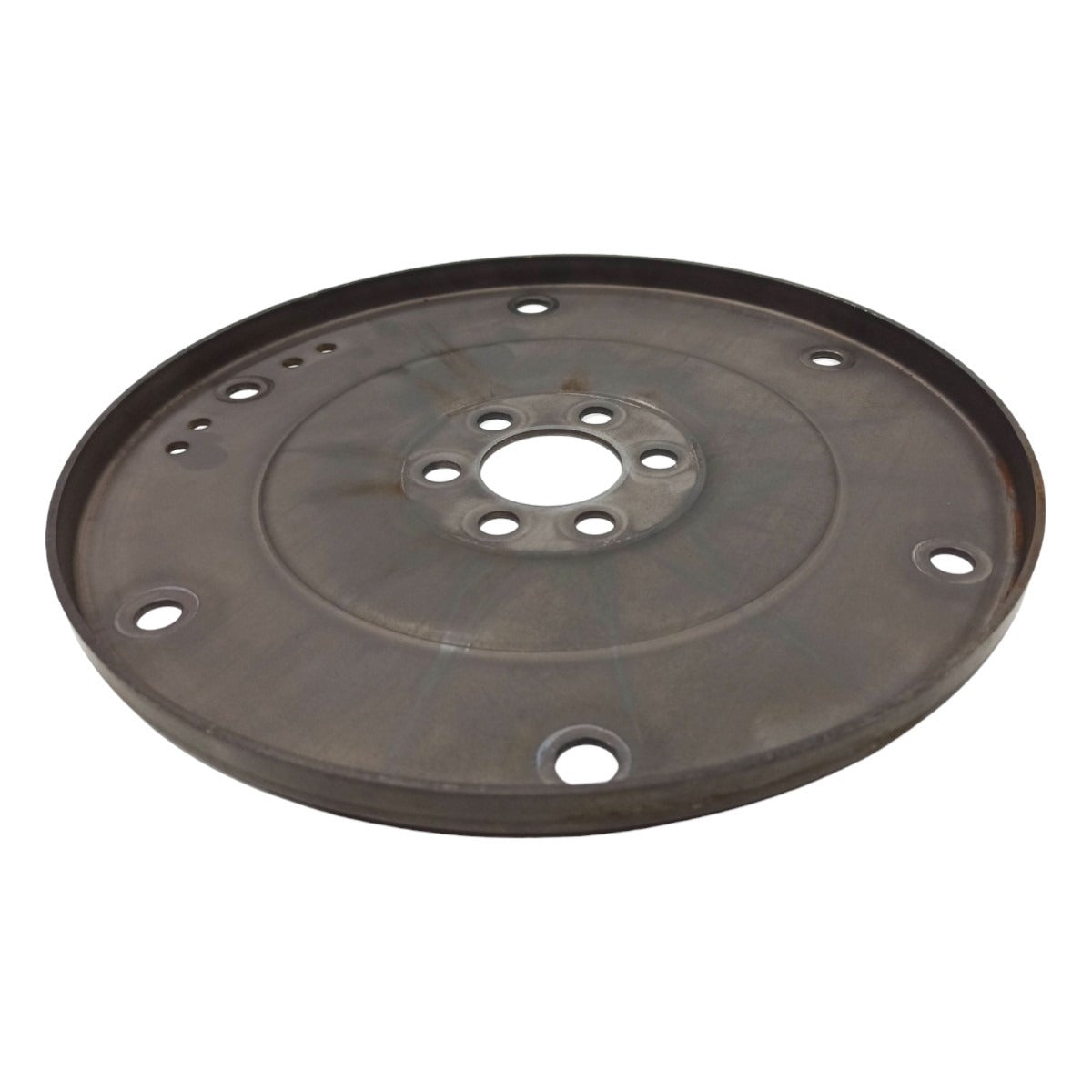 Volante Motor Audi A3 Sedan 1.4 2019 038105327B