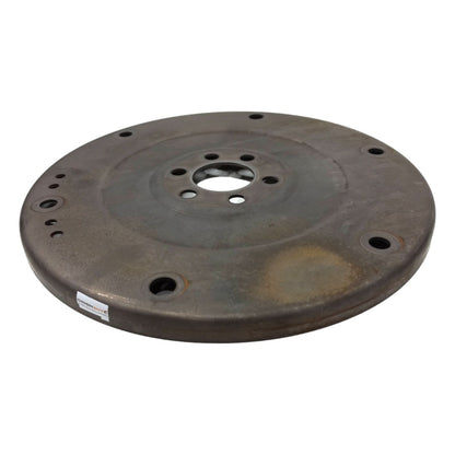 Volante Motor Audi A3 Sedan 1.4 2019 038105327B