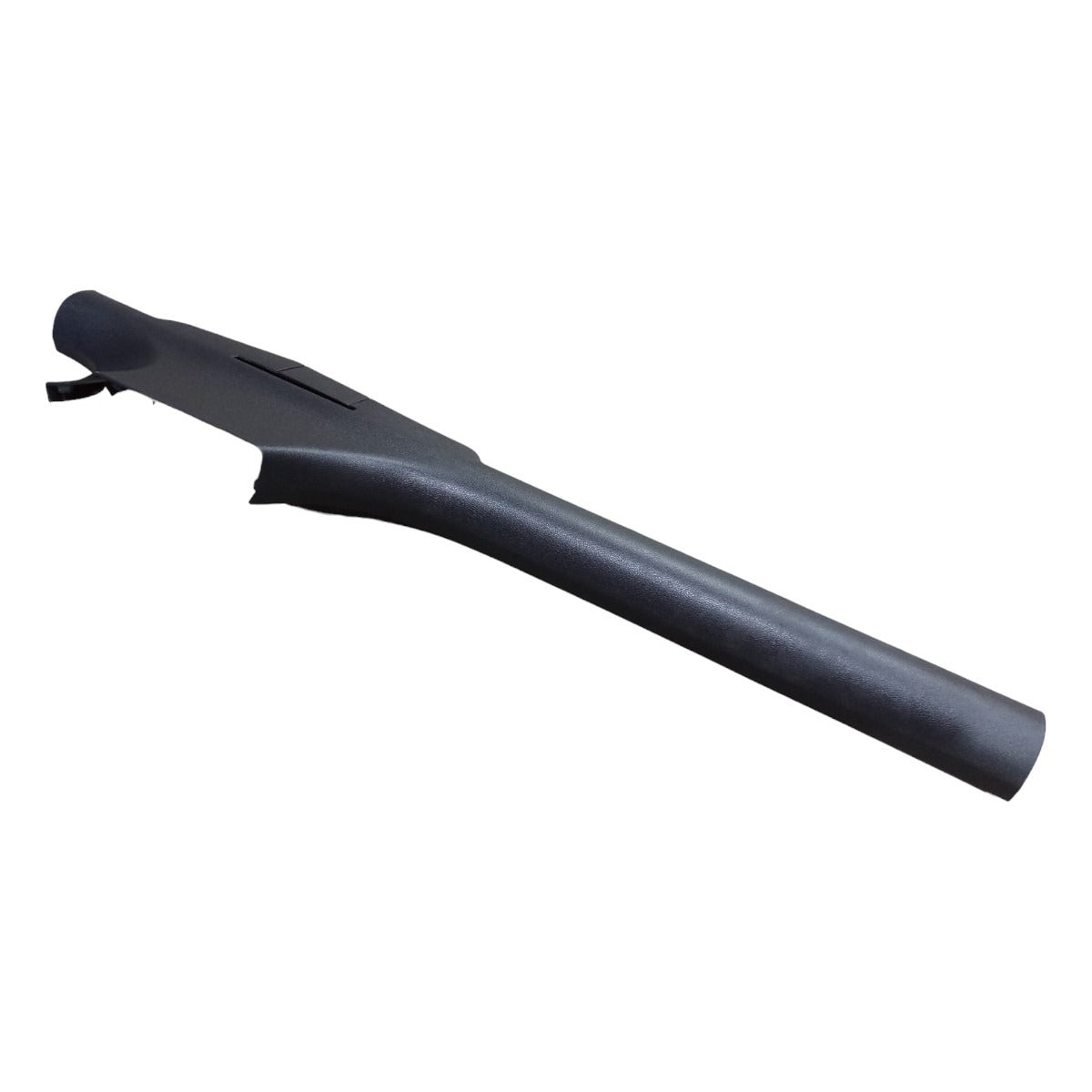 Soleira Dianteira Direita Audi A3 Sedan 1.4 2019 8VB853906