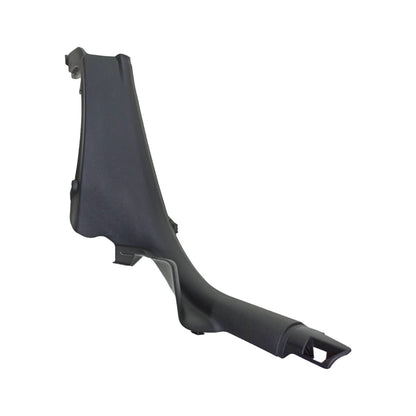 Soleira Traseira Esquerda Audi A3 Sedan 1.4 2019 8V5867767