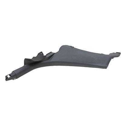 Soleira Traseira Esquerda Audi A3 Sedan 1.4 2019 8V5867767