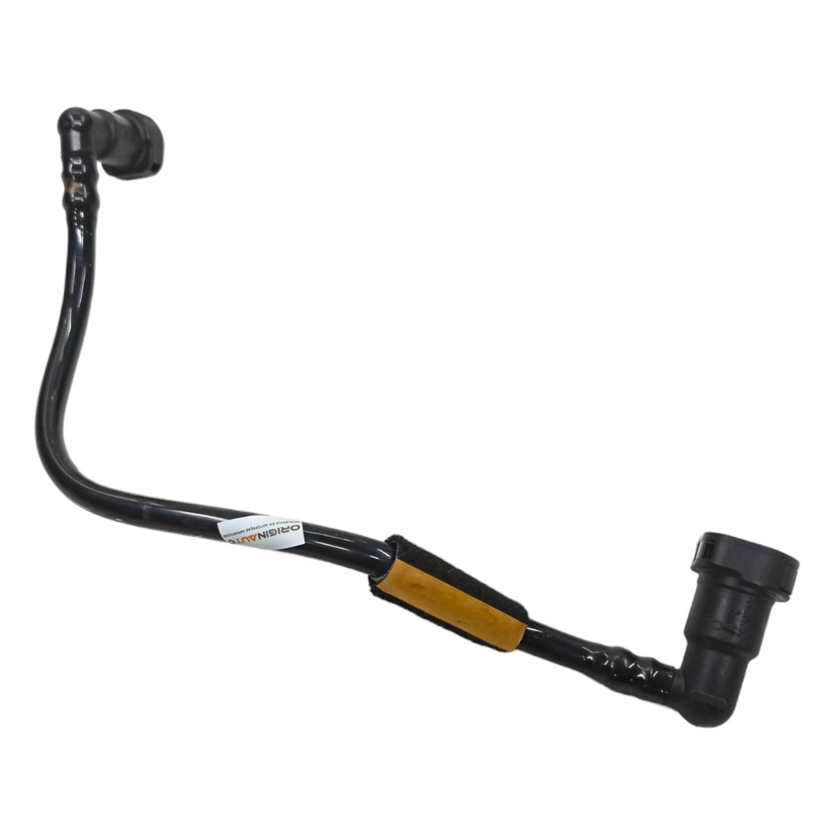 Mangueira Bomba Combustível Audi A3 1.4 2019 5Q0201293AA