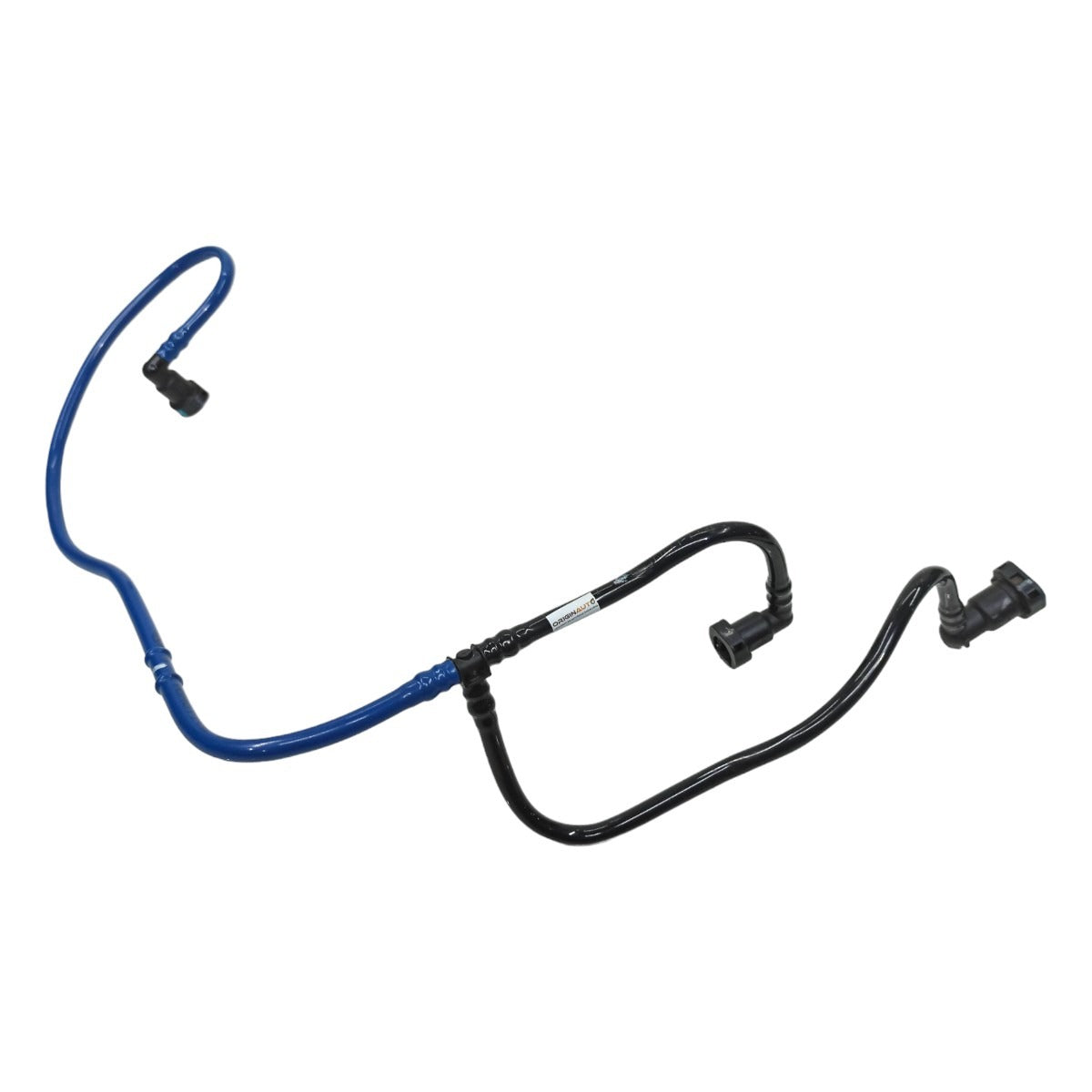 Mangueira Bomba Combustível Audi A3 Sedan 1.4 2019 5Q0201294J