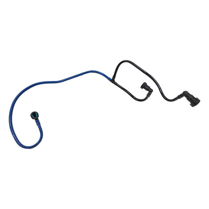 Mangueira Bomba Combustível Audi A3 Sedan 1.4 2019 5Q0201294J