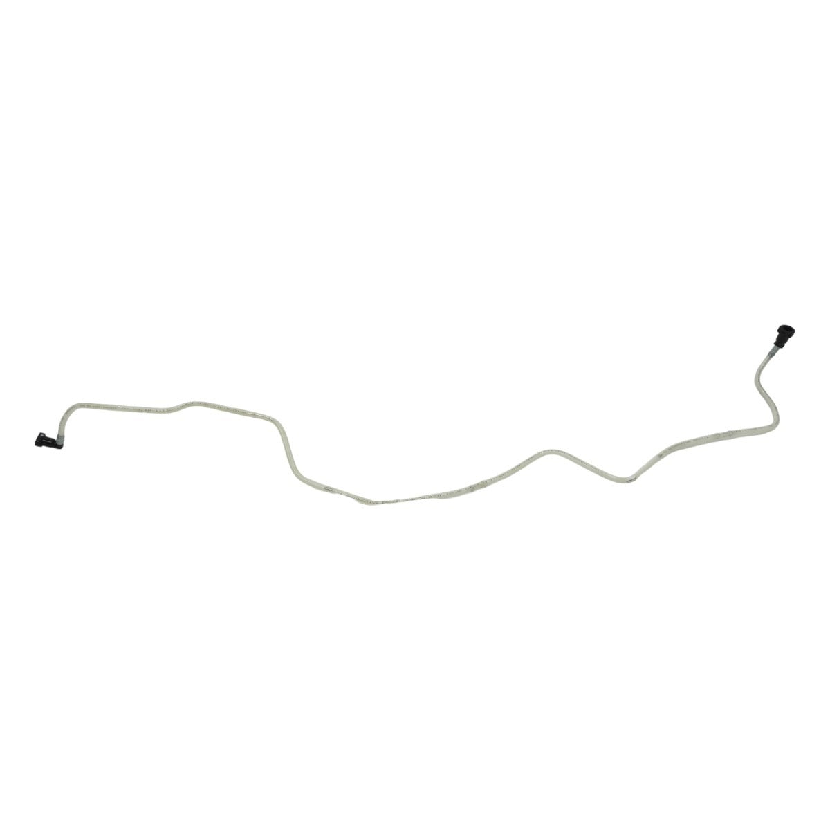 Mangueira Canister Tanque Audi A3 Sedan 1.4 2019 5Q0201160AF