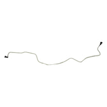 Mangueira Canister Tanque Audi A3 Sedan 1.4 2019 5Q0201160AF