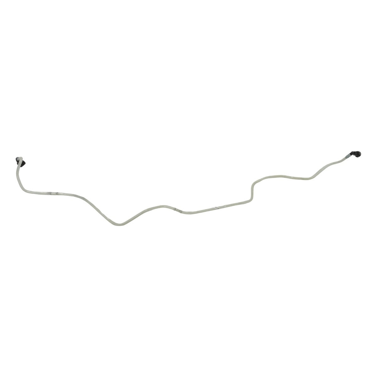 Mangueira Canister Tanque Audi A3 Sedan 1.4 2019 5Q0201160AF