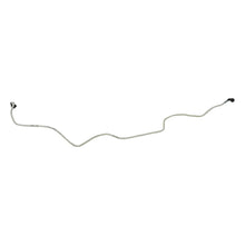 Mangueira Canister Tanque Audi A3 Sedan 1.4 2019 5Q0201160AF