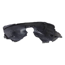 Capa Parabarro Dianteira Direita Audi A3 Sedan 1.4 2019