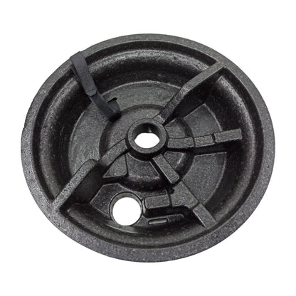 Espuma Isopor Estepe Porta Mala Audi A3 Sedan 2019 2020 2021