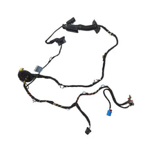 Chicote Porta Dianteir Esq Audi A3 Sedan 1.4 2019 8V4971029R