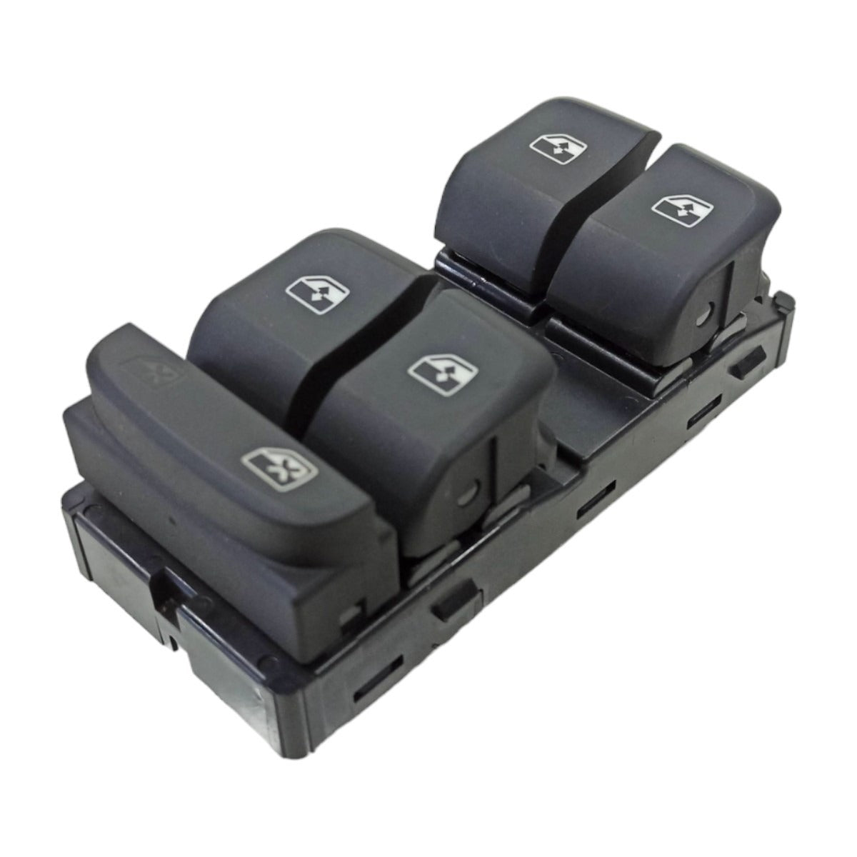 Botao Vidro Dianteiro Esq Audi A3 Sedan 1.4 2019 8V0959851F