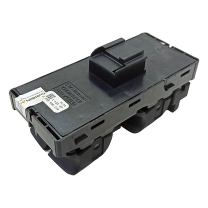 Botao Vidro Dianteiro Esq Audi A3 Sedan 1.4 2019 8V0959851F