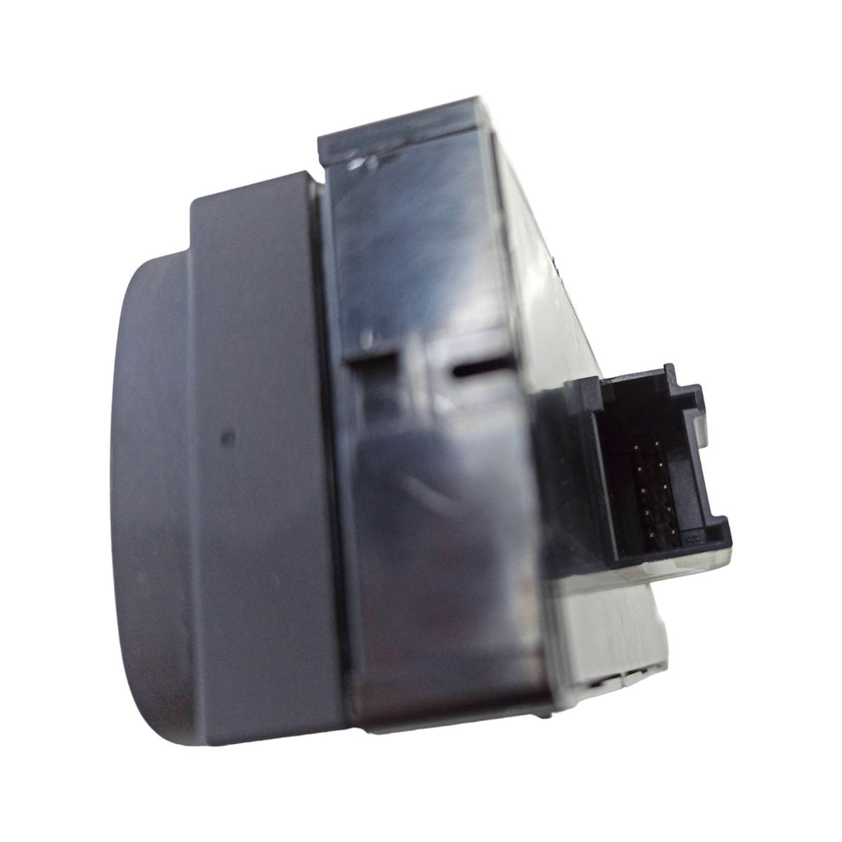 Botao Vidro Dianteiro Esq Audi A3 Sedan 1.4 2019 8V0959851F