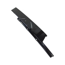 Moldura Black Piano Porta Diant Esq Audi A3 Sedan 1.4 2019