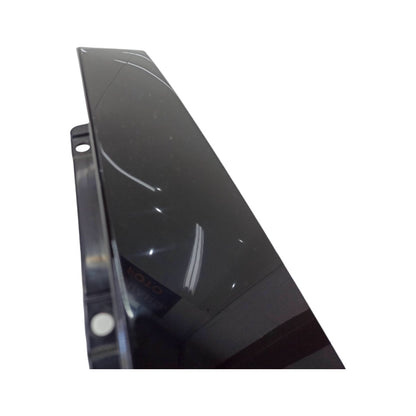 Moldura Black Piano Porta Diant Esq Audi A3 Sedan 1.4 2019