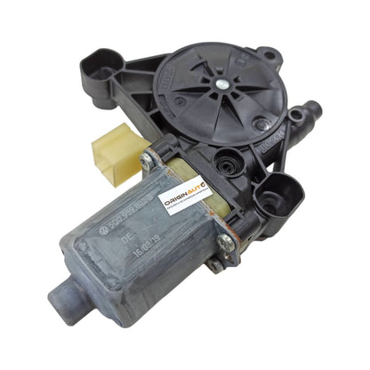 Motor Vidro Dianteiro Esq Audi A3 Sedan 1.4 2019 5Q0959802B