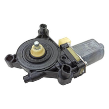 Motor Vidro Dianteiro Esq Audi A3 Sedan 1.4 2019 5Q0959802B