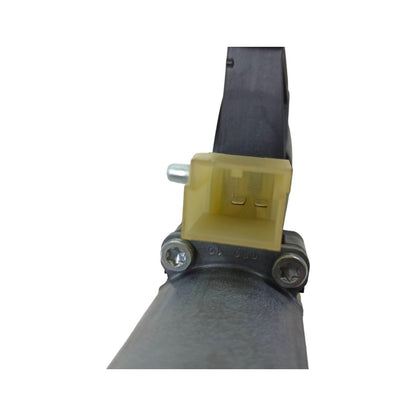 Motor Vidro Dianteiro Esq Audi A3 Sedan 1.4 2019 5Q0959802B