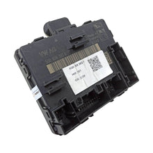 Módulo Porta Dianteira Esq Audi A3 Sedan 1.4 2019 5Q0959393K