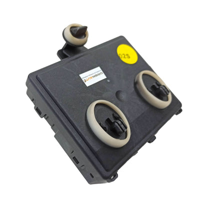 Módulo Porta Dianteira Esq Audi A3 Sedan 1.4 2019 5Q0959393K