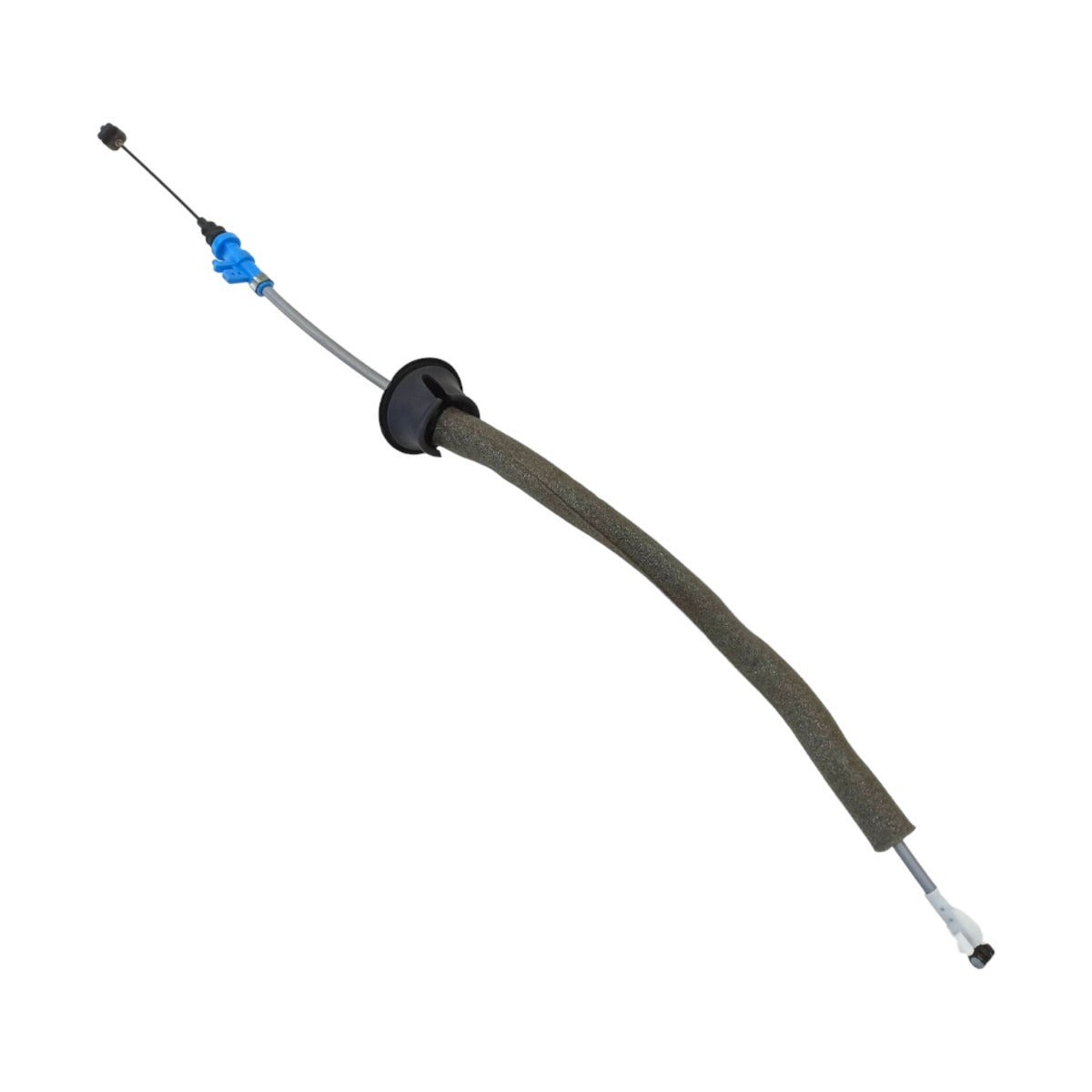 Cabo Fechadura Dianteira Audi A3 Sedan 1.4 2019 8V4837085E