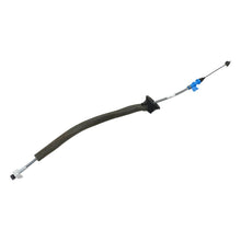 Cabo Fechadura Dianteira Audi A3 Sedan 1.4 2019 8V4837085E