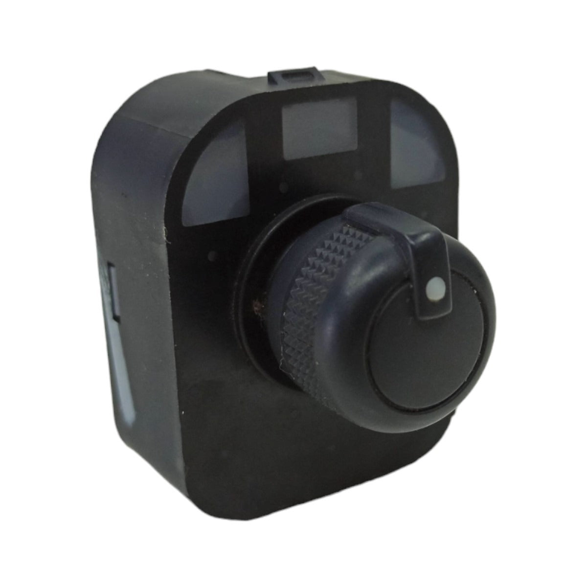 Botão Regulagem Espelho Retrovisor Audi A3 Sedan 1.4 2019