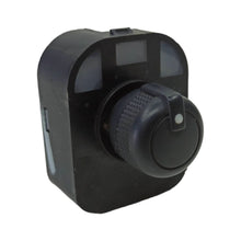 Botão Regulagem Espelho Retrovisor Audi A3 Sedan 1.4 2019