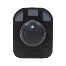 Botão Regulagem Espelho Retrovisor Audi A3 Sedan 1.4 2019