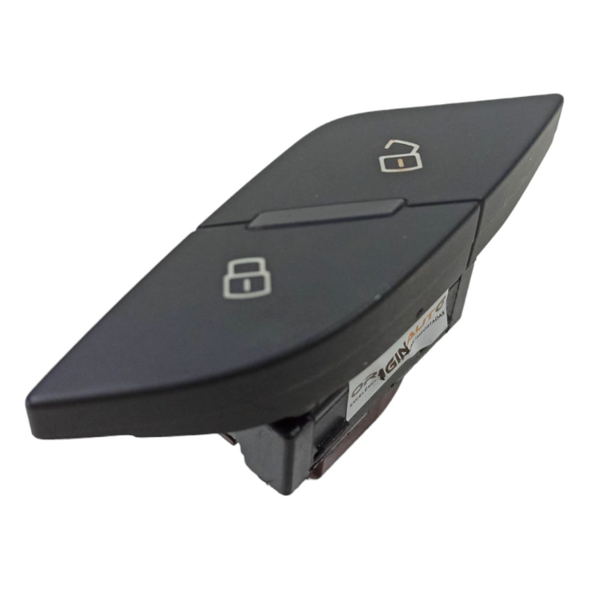 BotãoTrava Forro Porta Audi A3 Sedan 1.4 2019 8V1962107A