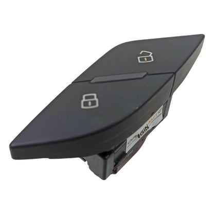 BotãoTrava Forro Porta Audi A3 Sedan 1.4 2019 8V1962107A