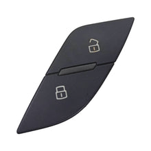 BotãoTrava Forro Porta Audi A3 Sedan 1.4 2019 8V1962107A